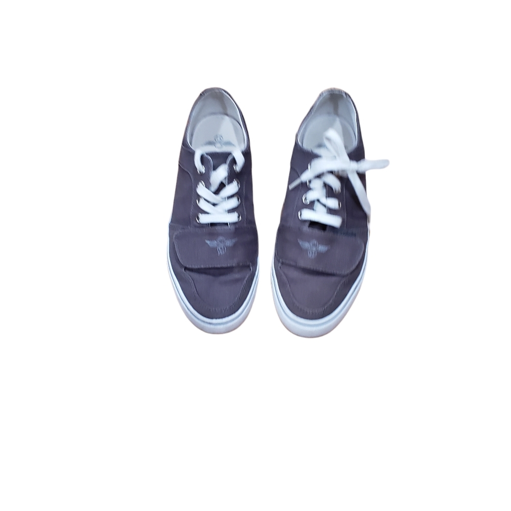Creative Recreation Cesrio Lo skateboard sneakers